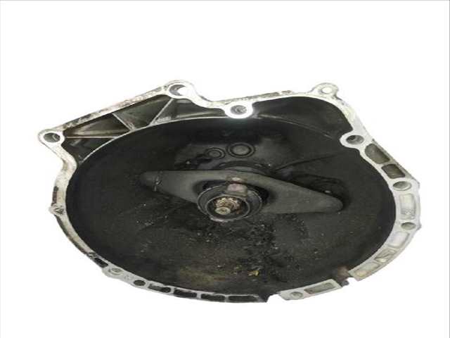 Foto 2ª: Caja Cambios Bmw Serie 3 318 G I E46) (1997)