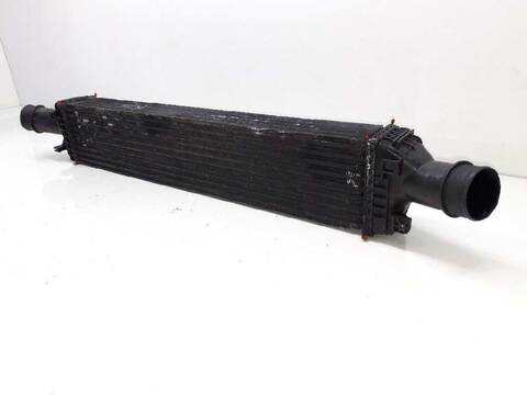 Foto 2ª: Intercooler Audi A4 BASICO 190CV 140KW [CAMA] (2008)