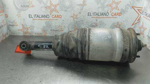 Amortiguador Trasero Derecho Land Rover Range V6 TD AUTOBIOGRAPHY 245CV 180KW