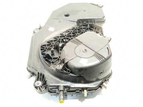 Deposito AdBlue Renault Megane 1.5 BLUE DCI 115 B9A6) HATCHBACK 116CV 85KW IV HATCHBACK B9A/M/N_)