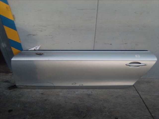 Puerta Delantera Izquierda Audi Tt 2.00 TFSI200CV/147KW COUPE