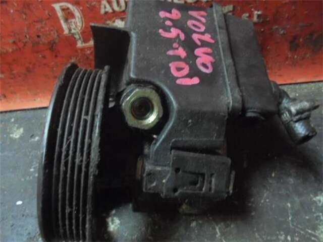 Foto 3ª: Bomba Servodireccion Volvo V70 2.5 METROPOLITAN [2.5 LTR. - 121 KW CAT] [B5254S]