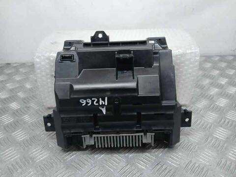 Foto 2ª: Centralita Motor ECU Ford Focus ST-LINE 125CV 92KW [B7DA] (2020)