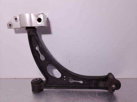Brazo Suspension Delantero Izquierdo Audi A3 2.0 TDI 140CV 103KW