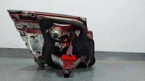 Foto 3ª: Piloto Trasero Derecho Bmw Serie 7 720 730 D 245CV 180KW [N57D30A] (2010)