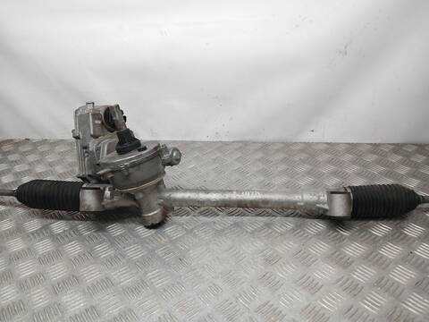 Foto 2ª: Cremallera de Direccion Bmw i3 ELECTRIC 102CV 75KW [IB1P25B] (2016)