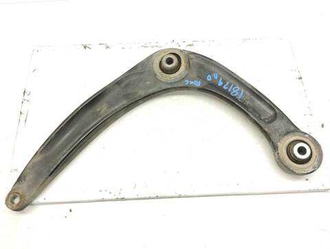 Brazo Suspension Delantero Derecho DS 4 BASIS 120CV 88KW
