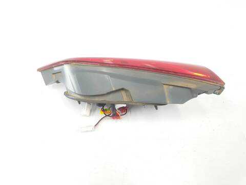 Foto 3ª: Piloto Trasero Izquierdo Hyundai i40 1.7 CRDI 116CV (2012)