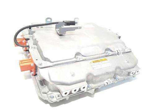 Centralita Motor ECU Toyota Rav4 2.5 HYBRID AWD AXAP54) 306CV 225KW