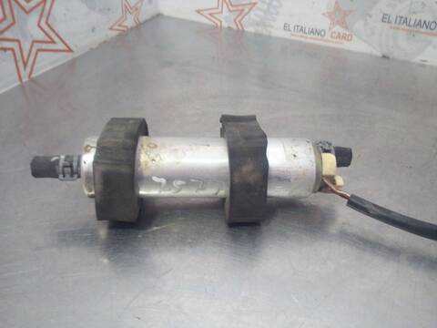 Bomba Combustible Audi A5 2.0 TDI 105KW) 143CV