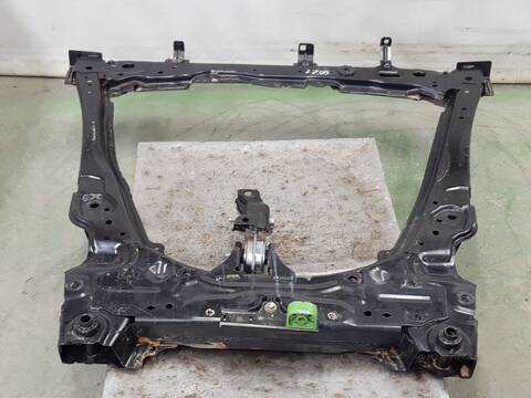 Puente Delantero Dacia Sandero STEPWAY ESSENTIAL