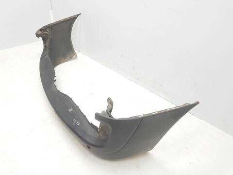 Foto 2ª: Paragolpes Trasero Renault Espace GRAND ESPACE FAMILY PLUS (2002)