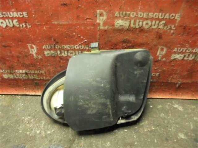 Piloto Trasero Izquierdo Renault Megane 1.6 16V DYNAMIQUE (DA04/B) [1.6 LTR. - 79 KW] I FASE 2 COUPE (DA...)(01.1999-_)