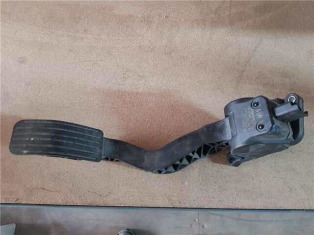 Pedal Acelerador Citroen C4 