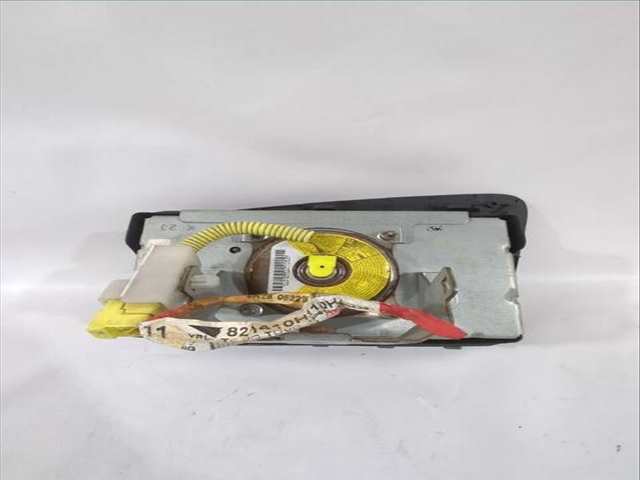 Foto 3ª: Airbag Delantero Derecho Peugeot 107 1.4 HDI 54CV [8HT (DV4TD)] (2005)