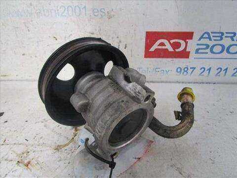Foto 2ª: Bomba Servodireccion Daewoo Kalos 1.4 SE 83CV 61KW [F14S3] (2004)