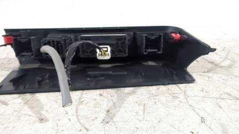 Foto 3ª: Centralita Motor ECU Toyota Yaris 1.5 HYBRID MXPH11) 92CV [M15A-FXE] (2020)