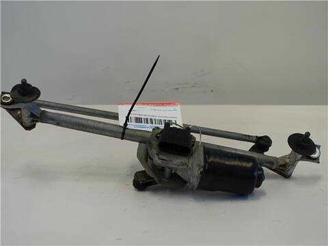 Motor Limpia Delantero Opel Tigra 1.4 90CV 66KW