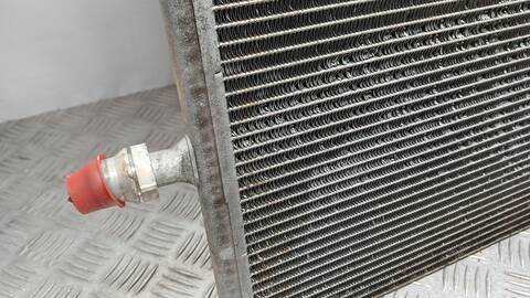 Foto 3ª: Radiador Motor Mercedes Clase GLC Coupe 350 E 4-MATIC 253.354) COUPE 320CV 235KW [274920] (2018)