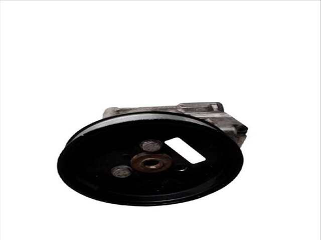 Foto 2ª: Bomba de Direccion Bmw Serie 5 520 2.0 D 163CV 120KW E60) (2001)