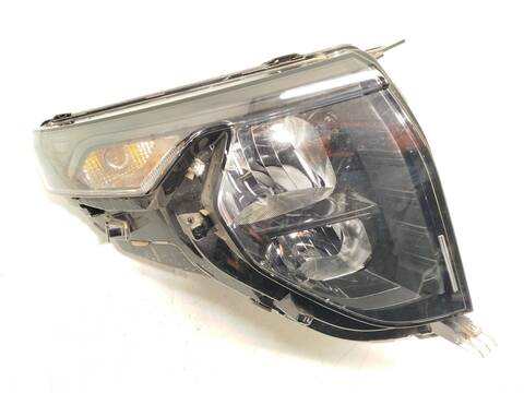 Faro Derecho Ford Tourneo 1.0 ECOBOOST 125CV 92KW