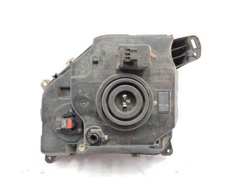Foto 2ª: Faro Derecho Jeep Cherokee 2.8 CRD 4X4 177CV 130KW [51C] (2010)