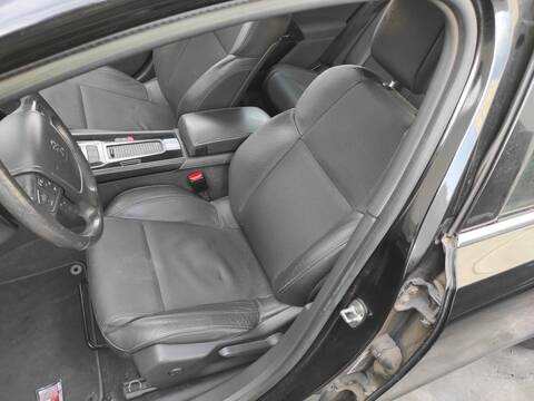 Asiento Delantero Izquierdo Peugeot 508 AH02