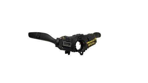 Mando Multifuncion Hyundai i30 1.6 CRDI CAT 1582 CM3) 116CV