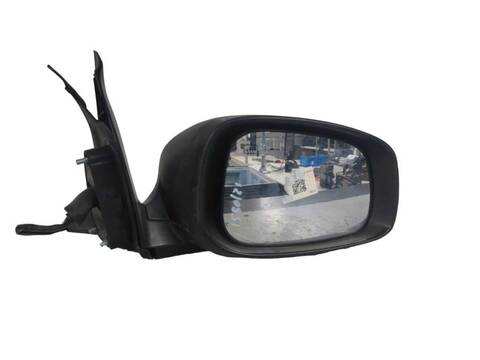 Retrovisor Derecho Suzuki Swift 1.3 RS413 ZC11S)