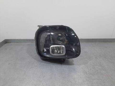 Faro Derecho Citroen C3 1.2 PURETECH 82 2RHMRC 2RHMZB) AIRCROSS 82CV 60KW