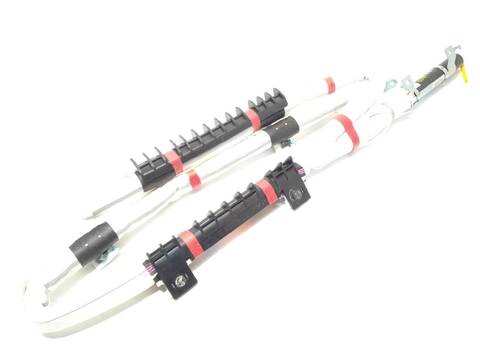 Foto 3ª: Airbag Cortina Delantero Derecho Kia Niro 1.6 G HIBRIDO 141CV 104KW [G4LL] (2023)