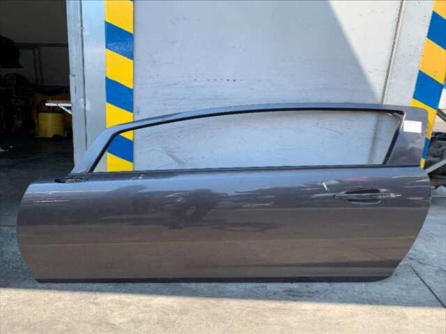 Puerta Delantera Izquierda Opel Corsa 1.3 G