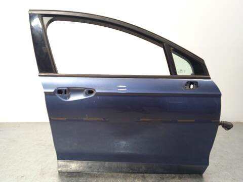 Puerta Delantera Derecha Ford Mondeo 2.0 ECOBLUE HATCHBACK 190CV 140KW