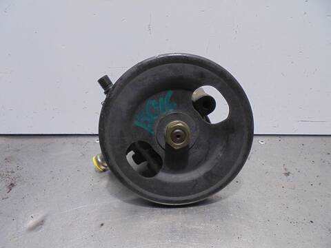 Bomba de Direccion Mitsubishi Montero 2.5 TD GLS 99CV 73KW