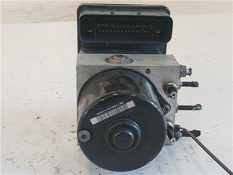 Abs Volkswagen Golf 1.9 TDI 105CV 77KW