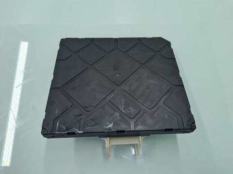Centralita Motor ECU Seat Ateca 110CV