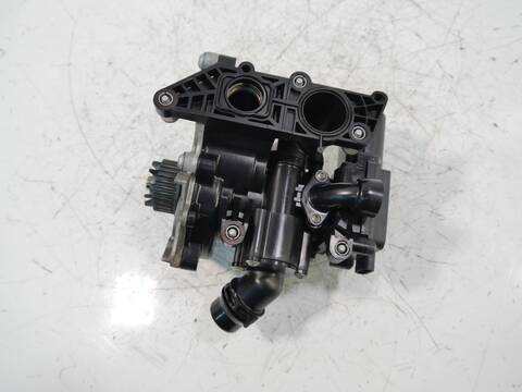 Foto 2ª: Bomba de Agua Audi A5 150 CV 110KW [DLVB DLV] (2019)