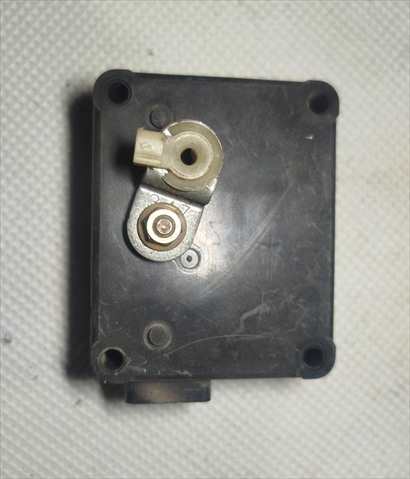 Foto 2ª: Calefacción Land Rover Discovery 2.5 TDI 300 (1996)