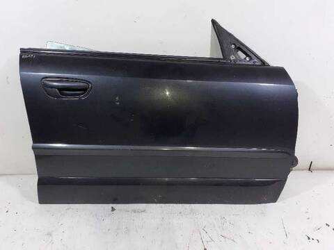 Puerta Delantera Derecha Subaru Legacy 2.0 D OUTBACK CLASSIC 150CV 110KW FAMILIAR