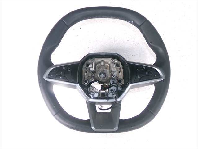 Volante Dacia Duster 1.2 G 2024-