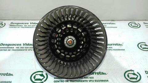 Foto 3ª: Calefacción Citroen C4 SPORT 112CV 82KW [9HR] (2011)