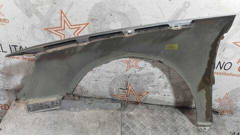 Foto 4ª: Aleta Delantera Derecha Volkswagen Passat ADVANCE BERLINA 140CV 103KW [BMP] (2005)