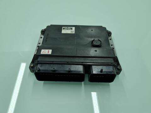 Centralita Motor ECU Lexus IS 220D 177CV 130KW