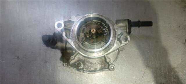 Foto 2ª: Depresor Freno Bomba Vacio Ford Transit 2.2 290 L2 [2.2 LTR. - 74 KW TDCI CAT] FURGON (TTG)(2013 _)