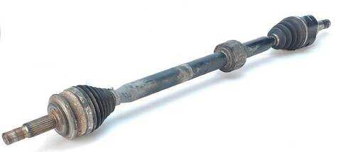 Transmision Delantera Derecha Toyota Auris 1.4 D-4D NDE150_ NDE150R)