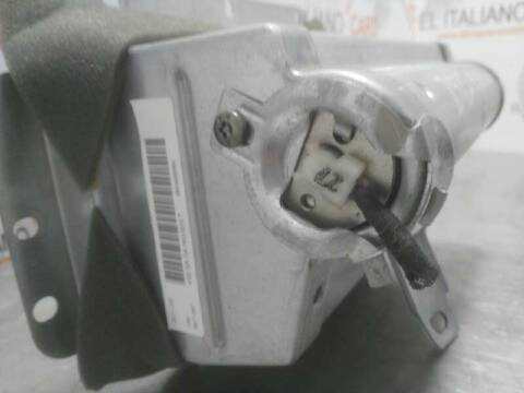 Foto 3ª: Airbag Delantero Derecho Peugeot 407 PREMIUM 140CV 103KW [RHR] (2006)