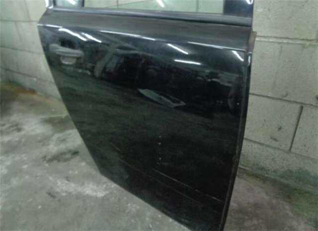 Puerta Trasera Derecha Opel Astra 1.7 CDTI