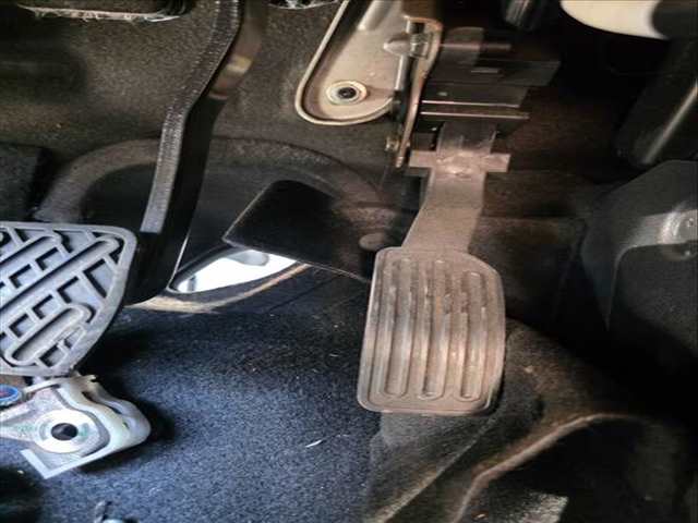 Pedal Acelerador Nissan Juke HRA2DDT