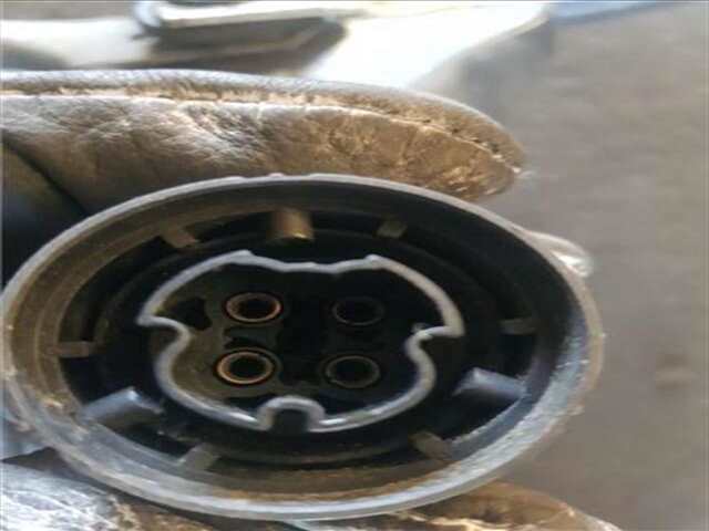 Foto 3ª: Motor Limpia Delantero Bmw Serie 3 315 1.8 318I [1.8 LTR. - 83 KW CAT] [M40 B18 (18 4 E1)]