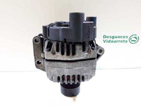 Alternador Suzuki Swift BERLINA 95CV 70KW
